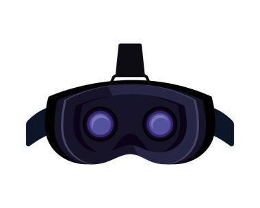 vr teknoloji kulaklık tasarımı