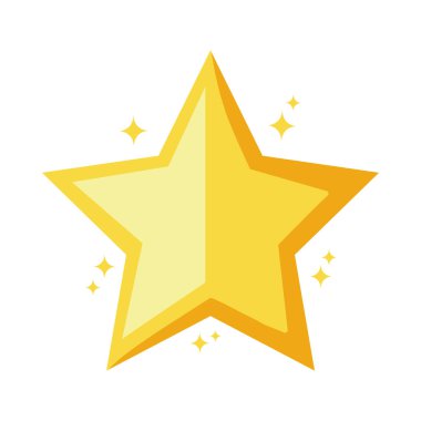 Yılbaşı ışıltılı resimlerini izole ettim.