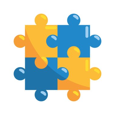 down sendromu bulmacaları örnekleme izole edildi