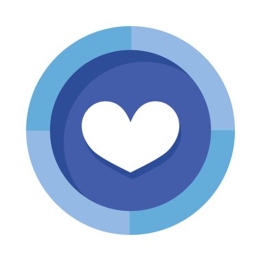 Evet düğme illüstrasyonu gibi bir unsur