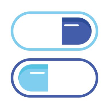 ui ux elementleri resimleme deneyimi