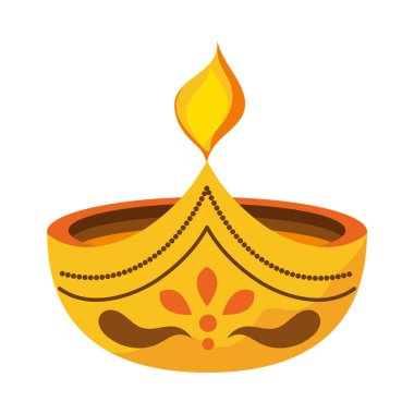 Vasant gaz lambası çizimi