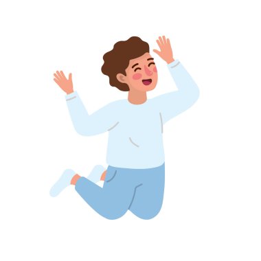 Dikkat eksikliği hiperaktivite bozukluğu çizelgesi izole edildi