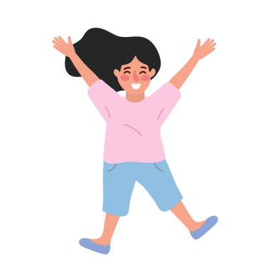 Dikkat eksikliği hiperaktivite bozukluğu çocuk çizimi