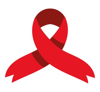 AIDS günü kurdele vektörü izole edildi