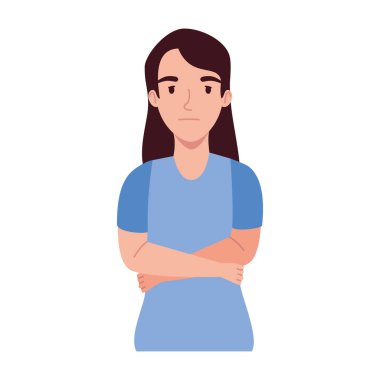 Bulimia kadın hastalığı izole edilmiş.