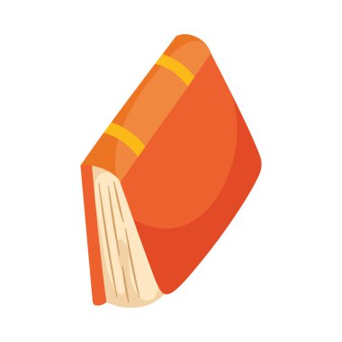 Dünya kitap günü eğitimi izole