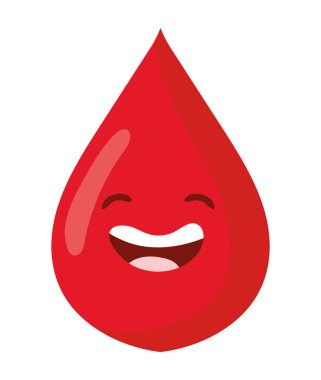 Dünya Hemofili Günü Hastalık Çizim Vektörü