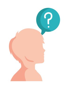 Parkinson Nöroloji Hastalığı Çizim Vektörü