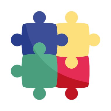 otizm parça örnekleme vektörünü şaşırtır