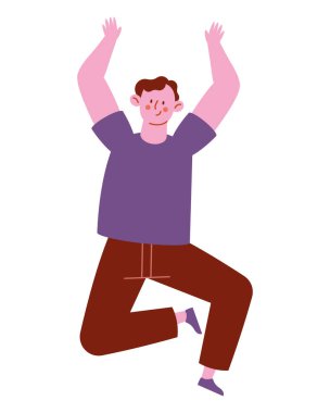 Bekarlığa veda partisi.