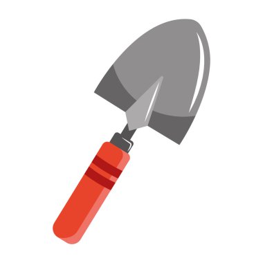 Ekipman malası yalıtılmış tasarım