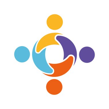 İnsanlar ortaklık ekibi izole edildi