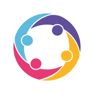 Takım çalışması çalışanları ve işbirliği izole edildi