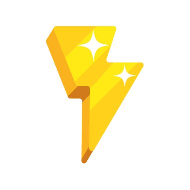 Video oyunu gök gürültüsü enerjisi izole edildi