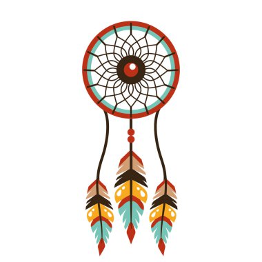 Tüylü kabile düş kapanı.