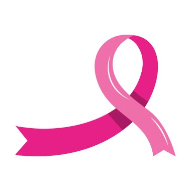 Pembe kurdeleli meme kanseri farkındalığı ayı