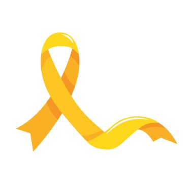 sarkoma kanseri sarı kurdele izole edildi