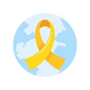 sarkoma kanseri farkındalığı izole edildi