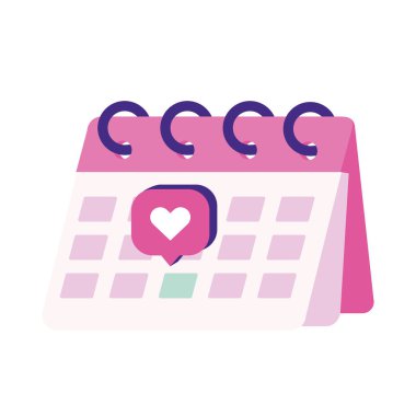 Aile planlayıcısı yıldönümü tarihi izole edildi