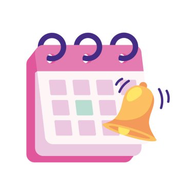 Aile planlama tarihi bildirimi izole edildi