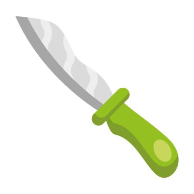 balık tutma aracı izole edildi