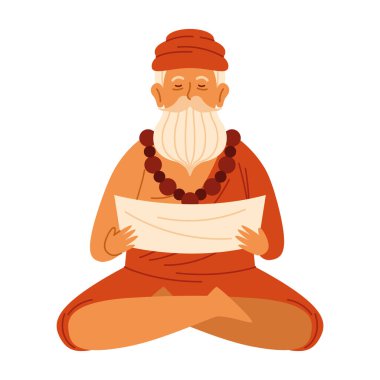 Maharishi valmiki jayanti ünlü şair tecrit