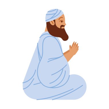 Guru tegh bahadur karakteri izole edildi