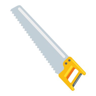 izole edilmiş inşaat aracı