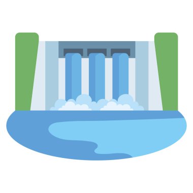 Santral yenilenebilir enerji izole edildi