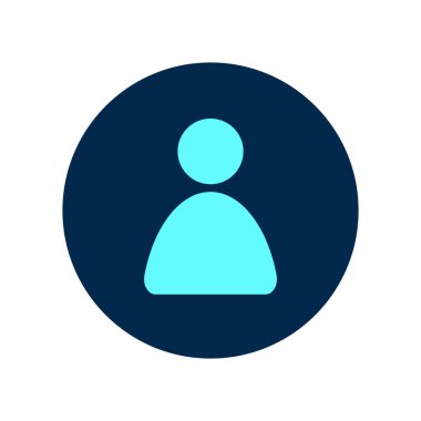 kullanıcı ağı ve sosyal medya izole