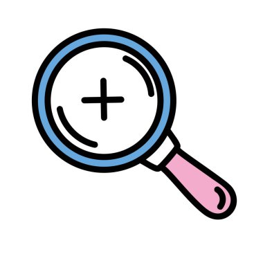 zoom arama web sosyal medya izole