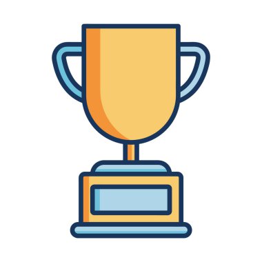 Spor müsabakalarında üstün başarı ödülüne layık görüldü.