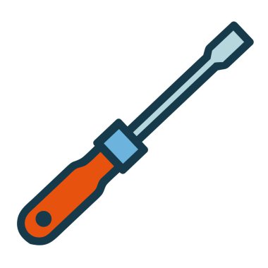 Kesinlik eklemek için bir tornavida aracı oluştur