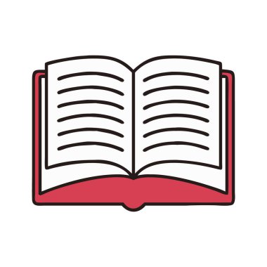 açık kitap bilgisi ve eğitimi