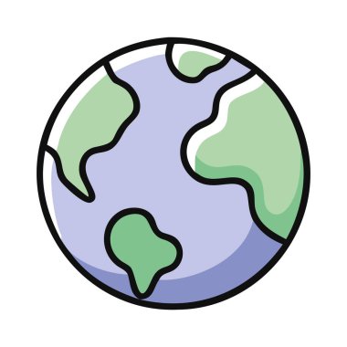 Dünya gezegeni uzay keşfi bilim kurgu evreni yörüngesi