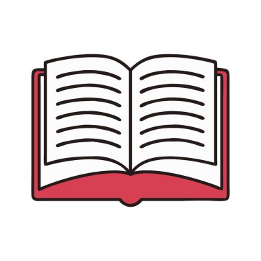 açık kitap bilgisi ve eğitimi