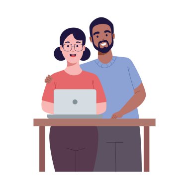 Aile işi dijital girişimcilik çevrimiçi başlangıç