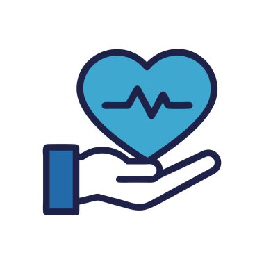 Kalp doktoru sağlık desteği öneriyor