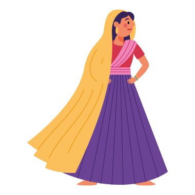 Hint Gelin Düğünü Güzellik Geleneği