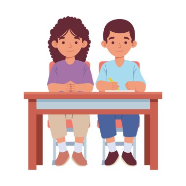 Öğrenci Konseyi Okul İşbirliği