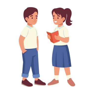 Öğrenci Konseyi Liderlik Görevi Tasarımı