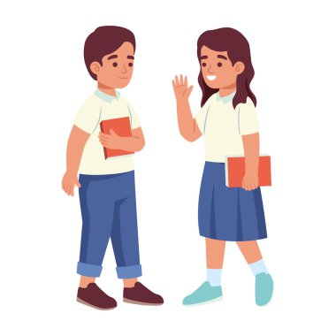 Öğrenci Konseyi Müzakere Toplantısı