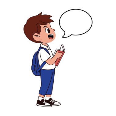 Öğrenci Konuşuyor Kitap Sınıfı