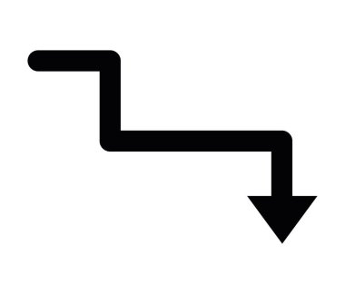 Dirsek Oku Yönü Hareketi