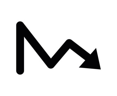 Dirsek Oku Zigzag Düştü