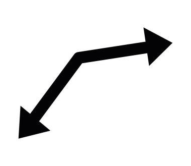 Dirsek Oku Açı Sembol Yönlendirmesi