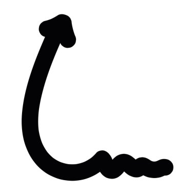 Dirsek Oku Dalgalı Son Hareketi