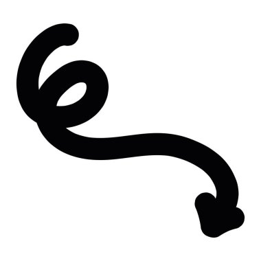 Dirsek Oku Döndürme Göstergesi