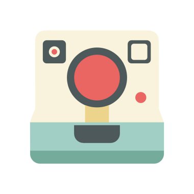 Klasik Kamera Fotoğrafı Klasik Retro